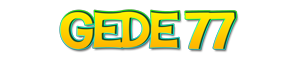 gede777